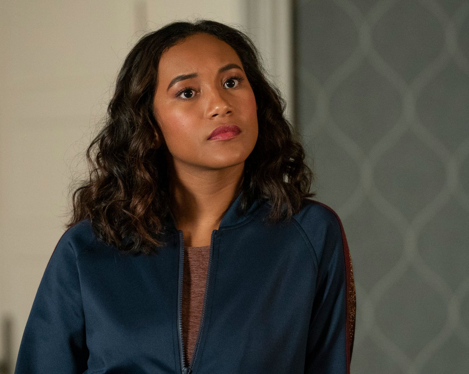 Films Et Séries Tv Avec Sydney Park Pretty Little Liars: The Perfectionists : Photo Sydney Park - 20 sur 59
