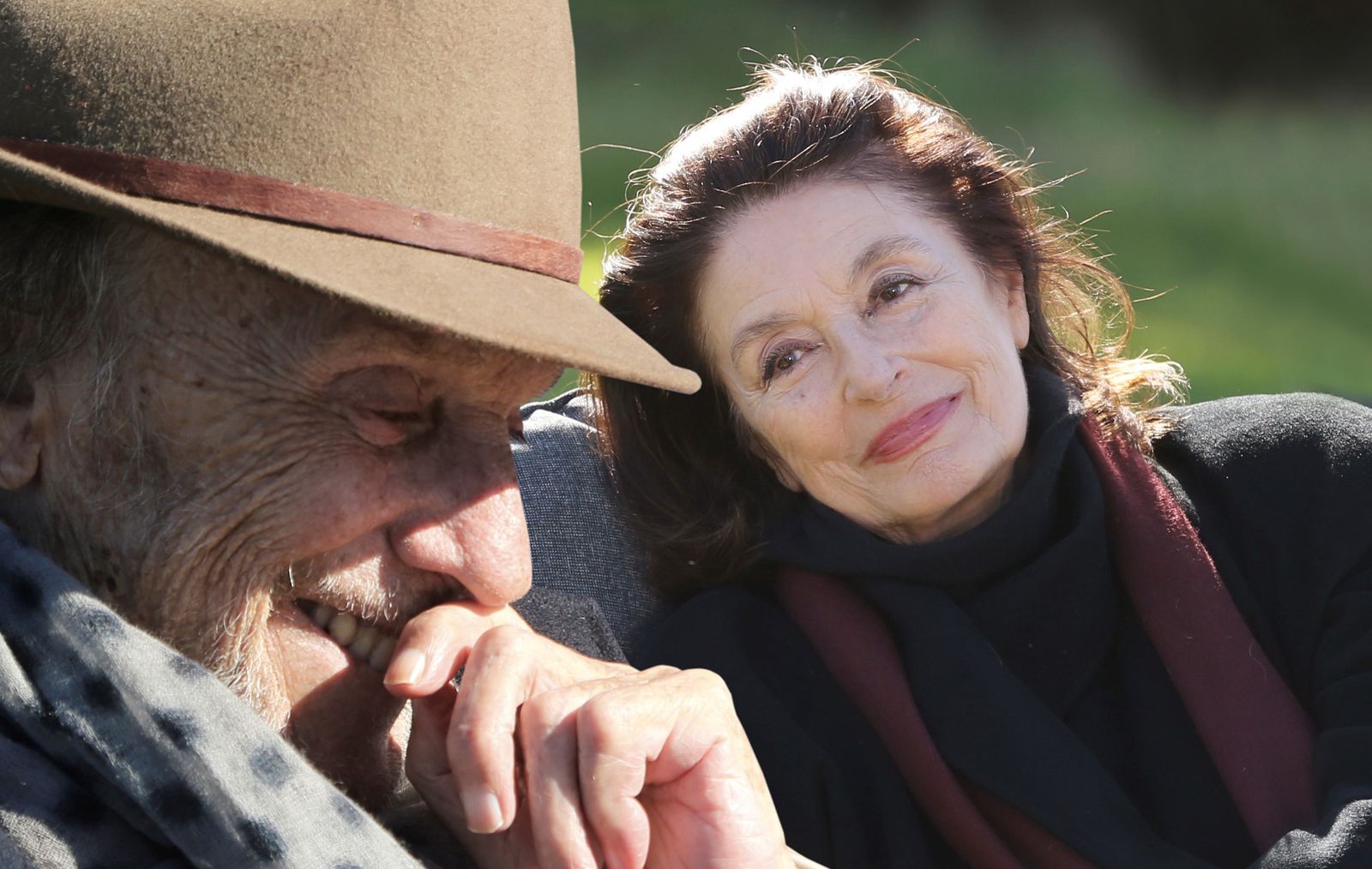Les Plus belles années d'une vie Les Plus belles années d'une vie