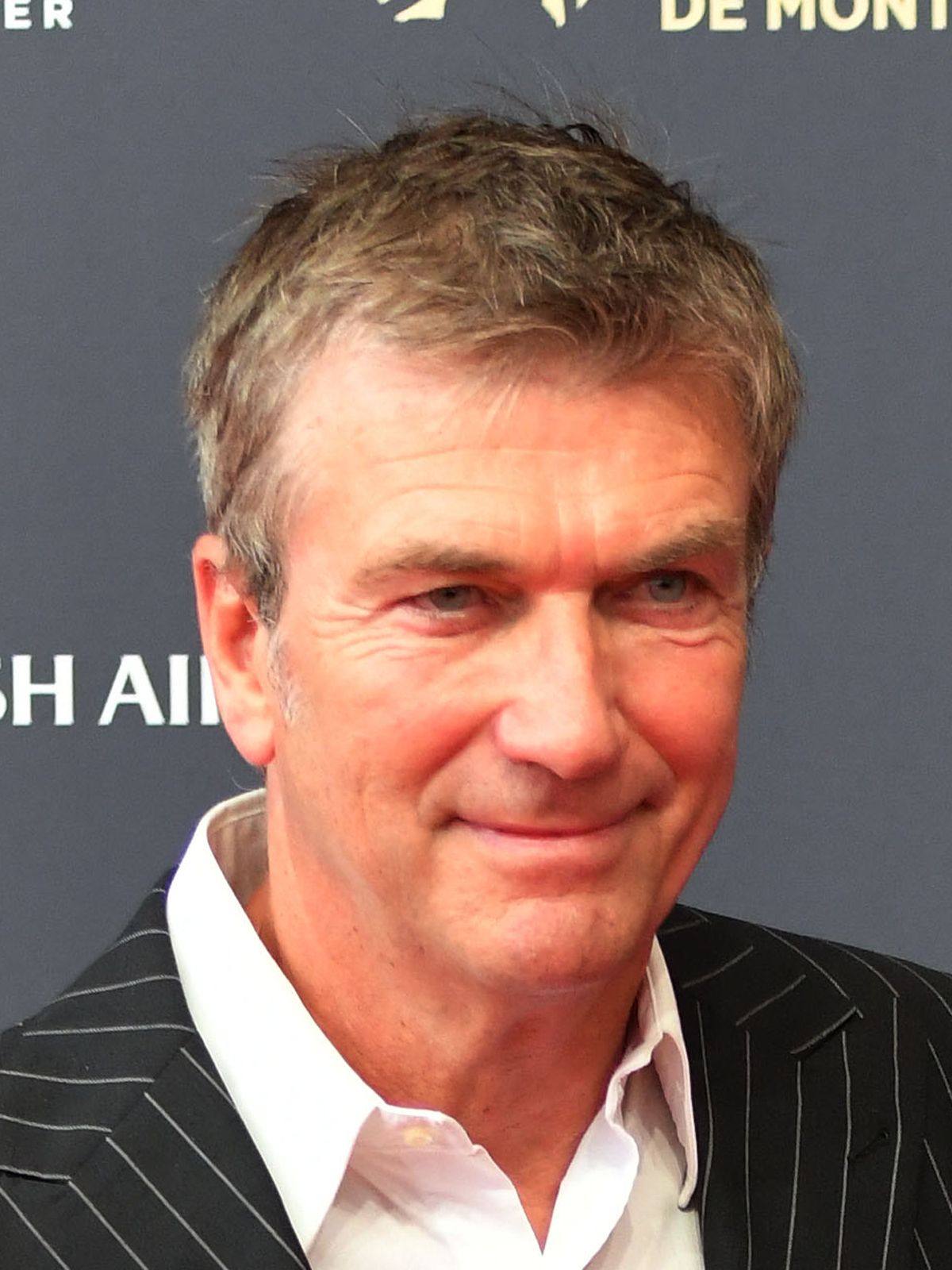 philippe caroit philippe caroit