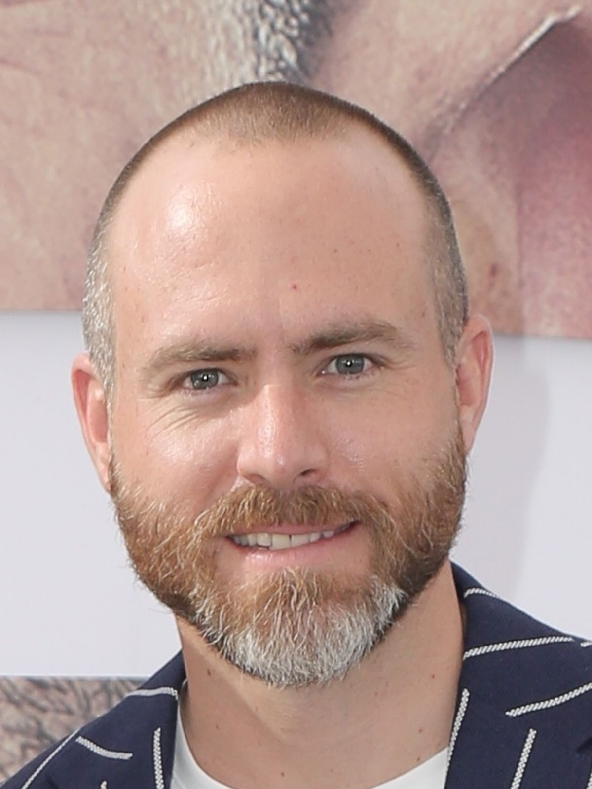 Erik Hayser - AlloCiné