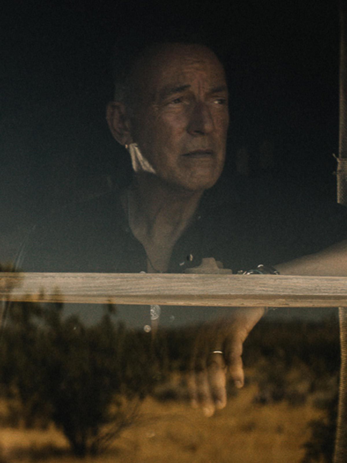 à Travers Ma Fenêtre 2 Date De Sortie Netflix Western Stars - film 2019 - AlloCiné