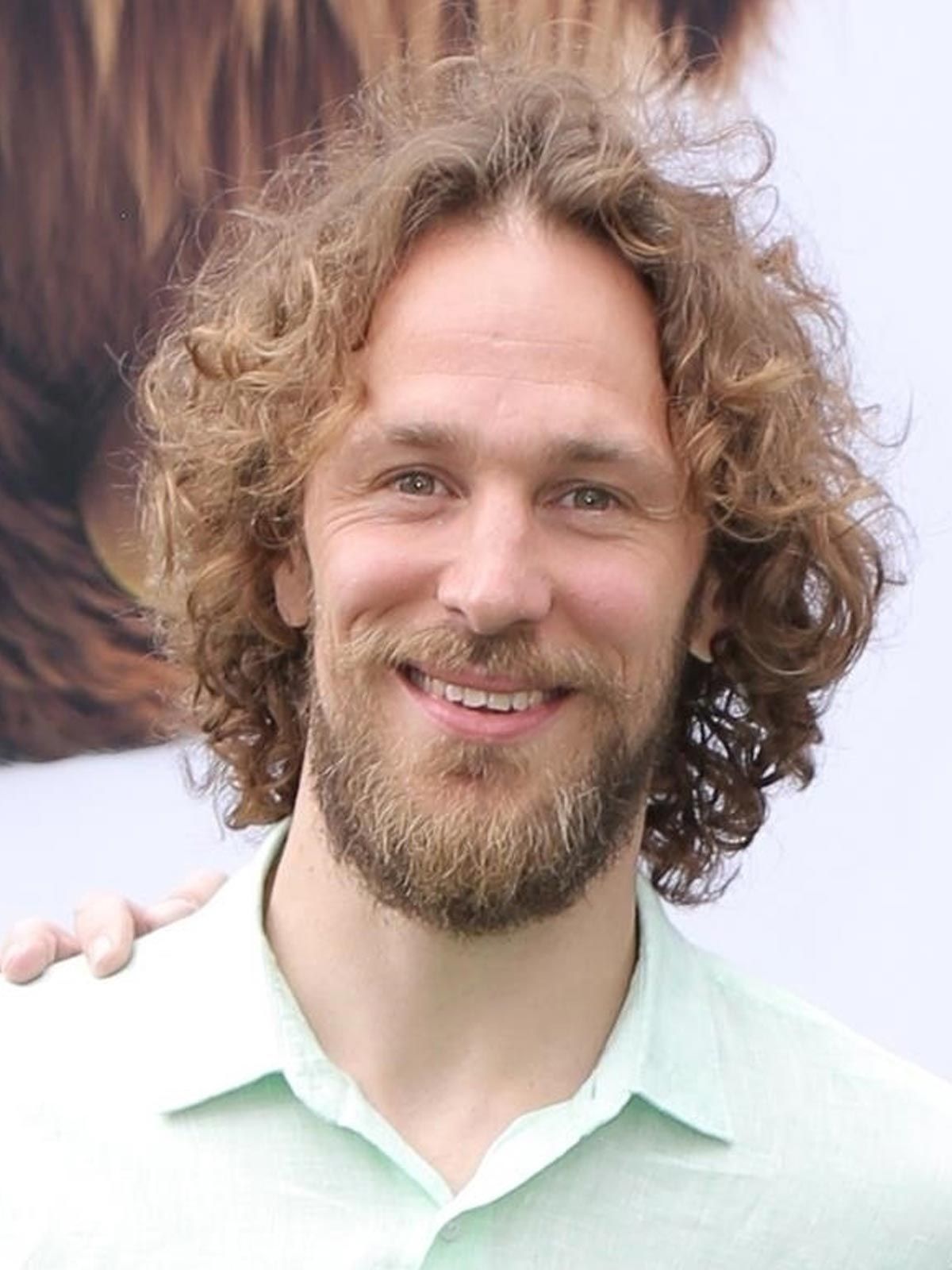 Jonathan Del Val AlloCiné