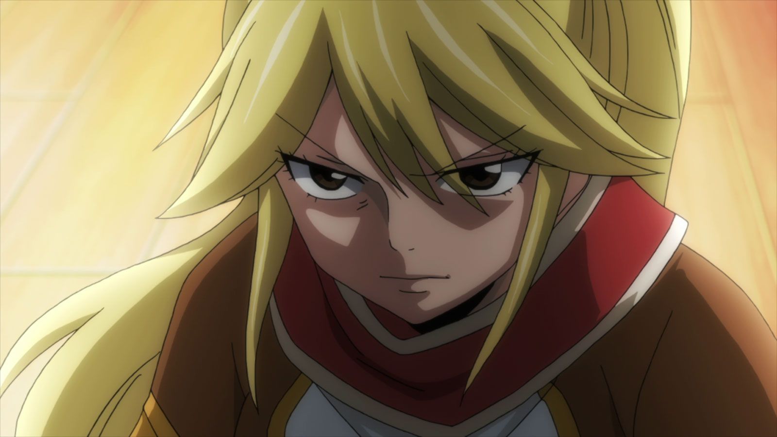 Quand Sortira La Saison 10 De Fairy Tail Fairy Tail : Photo - 9 sur 12 - AlloCiné