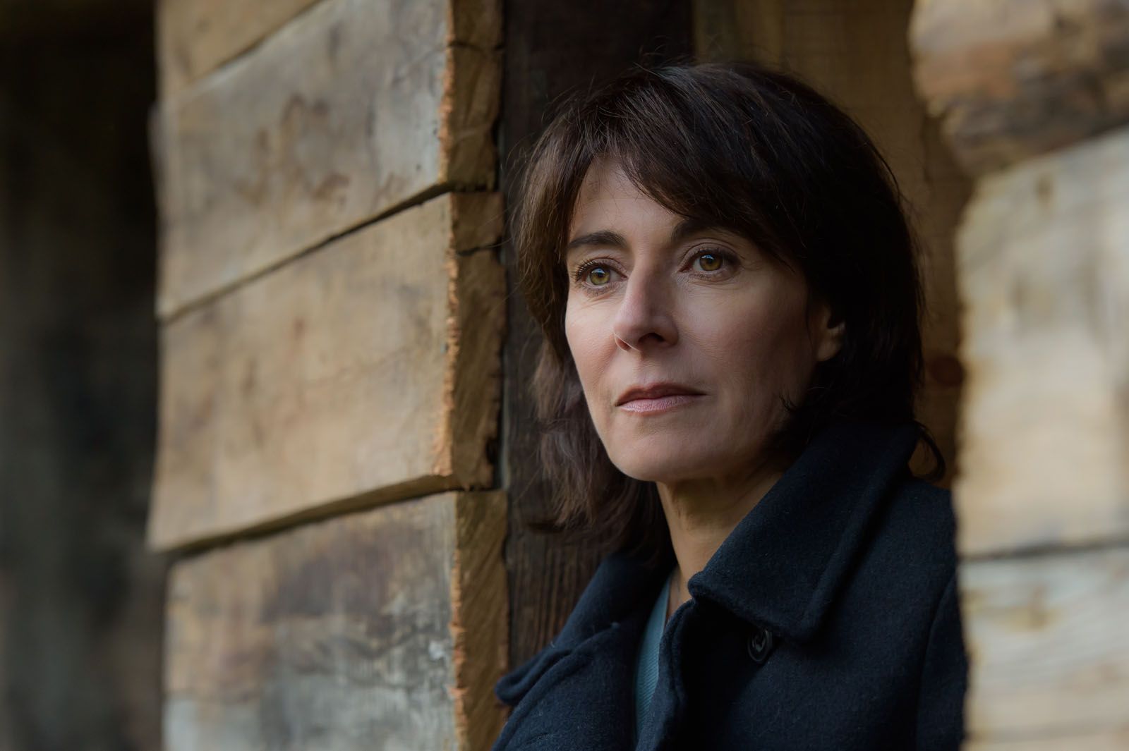 Films Et Séries Tv Avec Marilyne Canto
