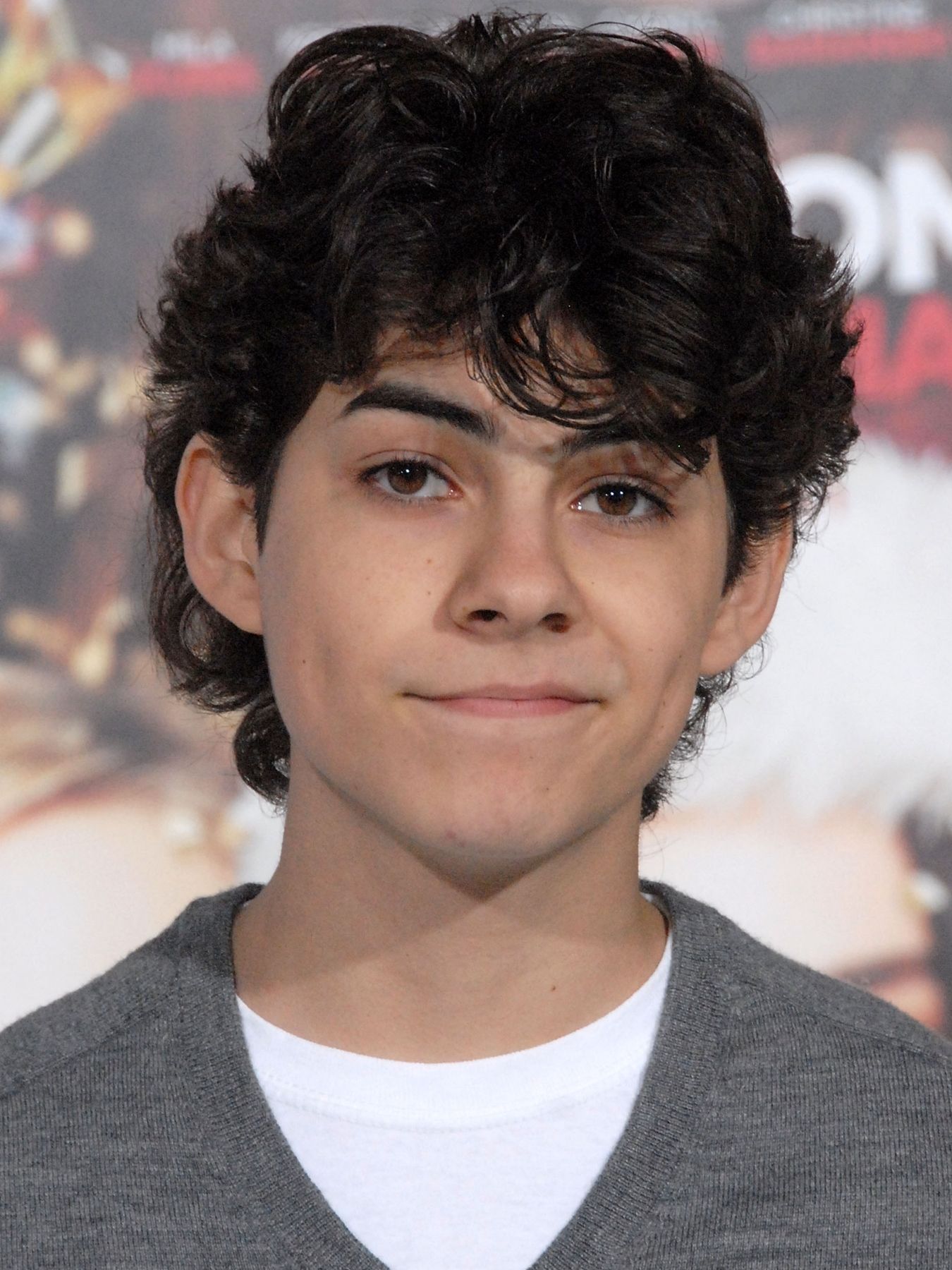 Emjay Anthony Emjay Anthony