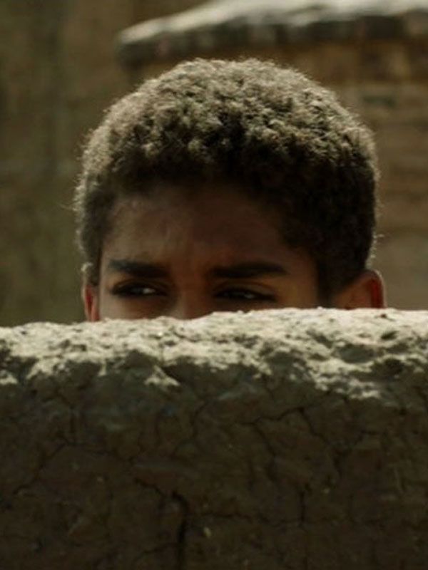 Tu mourras à 20 ans film 2019 AlloCiné Tu mourras à 20 ans film 2019 AlloCiné