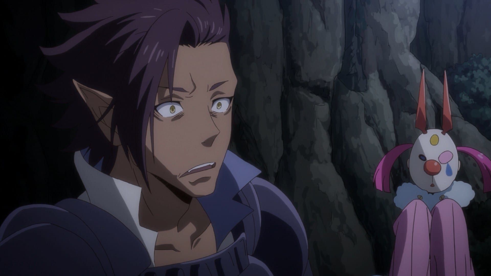 Moi Quand Je Me Réincarne En Slime Saison 1 Vf Moi Quand Je Me Réincarne En Slime Saison 1 Vf | AUTOMASITES