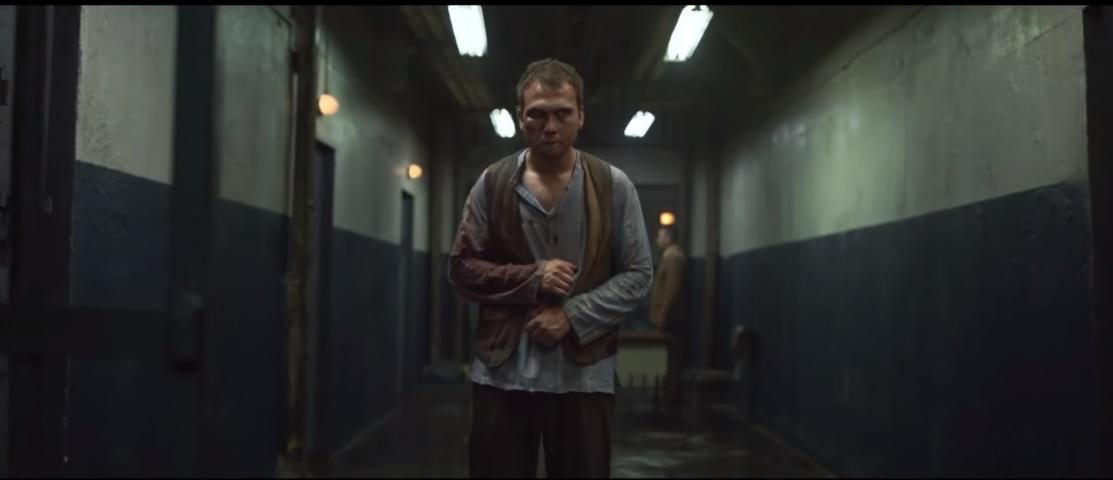 7. Koğuştaki Mucize En Francais Photo du film 7. Koğuştaki Mucize - Photo 9 sur 14 - AlloCiné