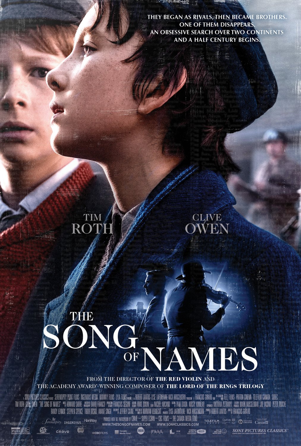 the-song-of-names-film-2019-allocin