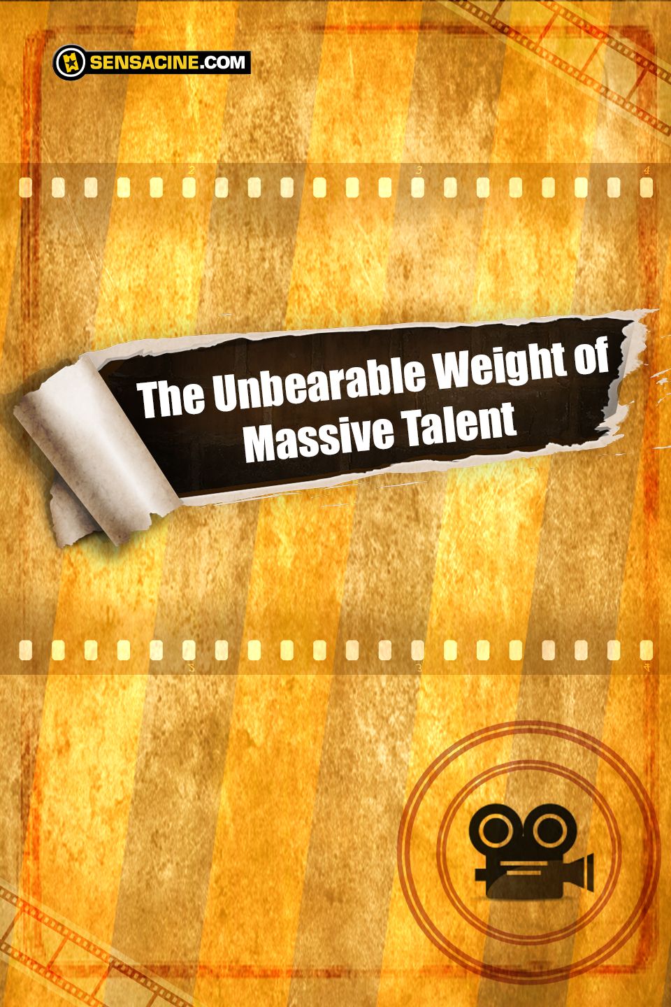 The Unbearable Weight Of Massive Talent Streaming