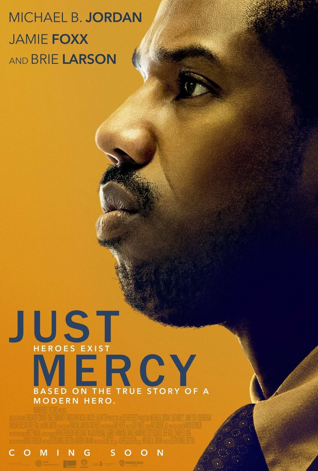 Film La Voie De La Justice Affiche du film La Voie de la justice - Affiche 5 sur 7 - AlloCiné