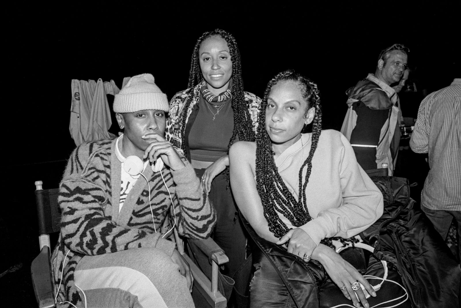 Queen & Slim Queen & Slim