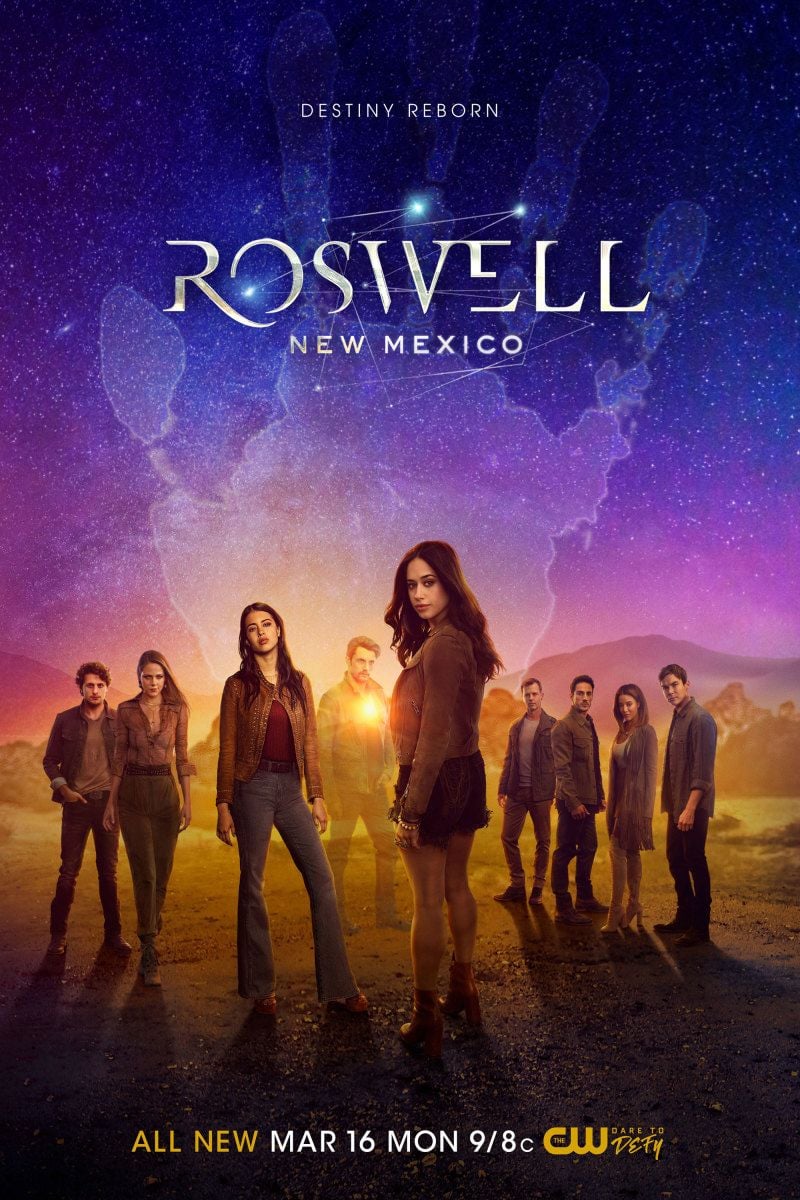 roswell-new-mexico-s-rie-tv-2019-allocin