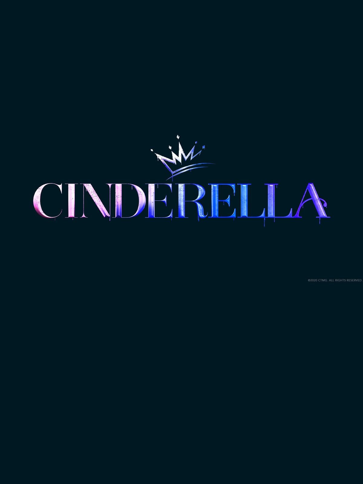 Cendrillon 2021 Date De Sortie En France Cinderella - film 2021 - AlloCiné