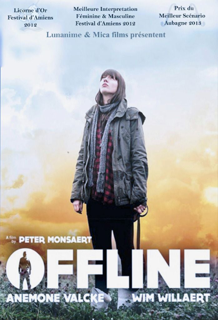 Offline Film Offline Film