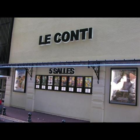 rencontre isle adam