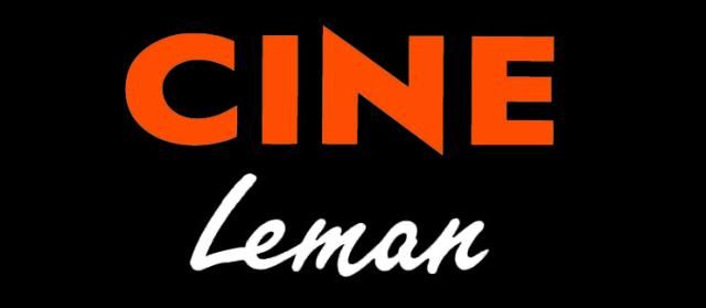 Cine Leman Thonon Film à L Affiche Cinéma Ciné Léman à Thonon-les-Bains - Achat ticket cinéma disponible