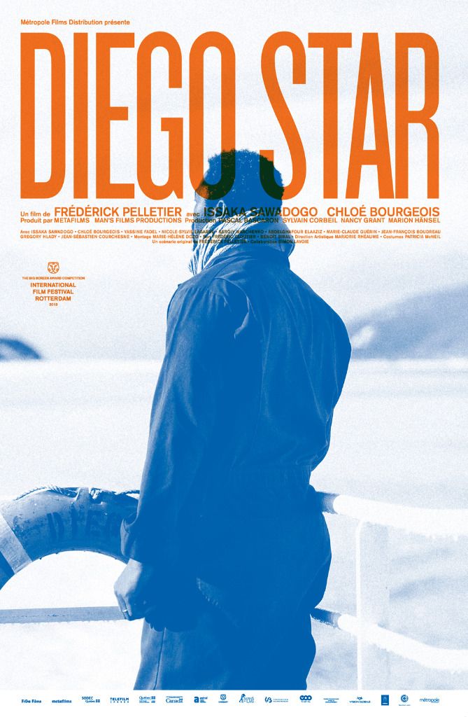 Télécharger : Diego Star