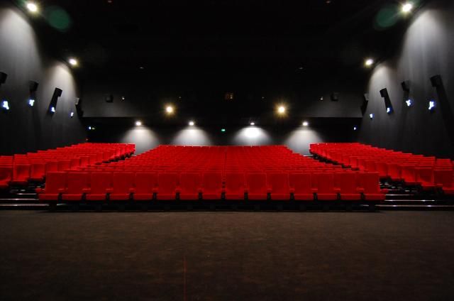 Horaires Des Séances Du Film Eiger Face Nord Film