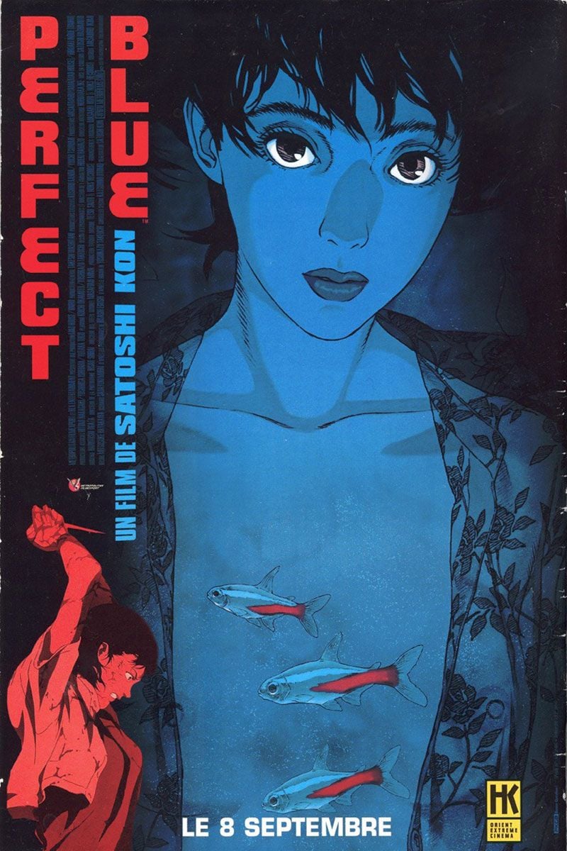 perfectblue2