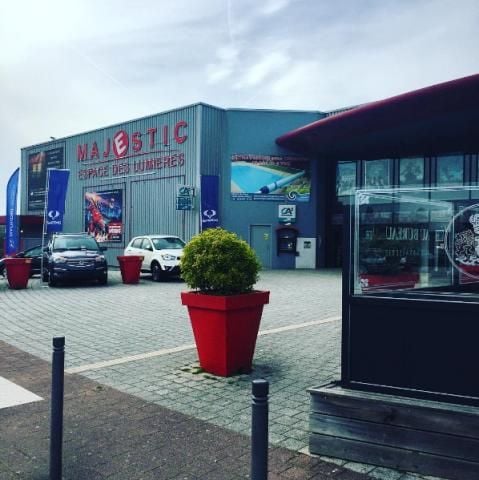 cinema majestic vesoul prochainement