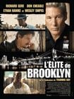 Affichette (film) - FILM - L'Elite de Brooklyn : 135275