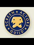 Screen Actors Guild Awards