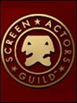 Screen Actors Guild Awards