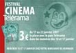 Festival Télérama