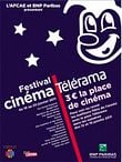 Festival Télérama