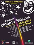 Festival Télérama