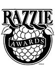 Razzie Awards