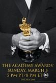 Oscars / Academy Awards