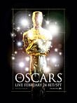 Oscars / Academy Awards
