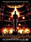 Oscars / Academy Awards
