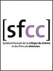 Prix du Syndicat Français de la Critique