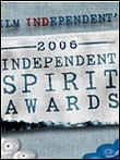 Independent Spirit Awards