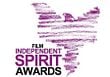 Independent Spirit Awards