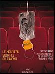 Semaine Internationale de la Critique