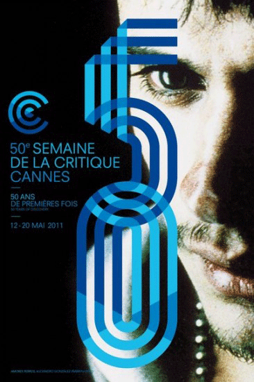 Semaine Internationale de la Critique