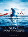 Festival du Cinéma Américain de Deauville