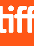 Festival International du Film de Toronto
