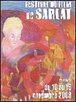 Festival du Film de Sarlat