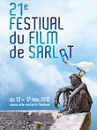 Festival du Film de Sarlat