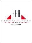 European Film Awards - Prix du cinéma européen