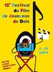 Festival du Film de Jeunesse de Dole