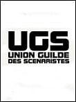 Prix Jacques Prévert du Scénario