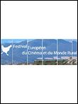 Chroniques villageoises - Festival Européen du Cinéma et du Monde Rural
