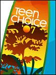 Teen Choice Awards