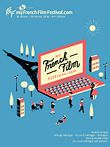 My French Film Festival